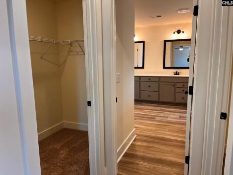 2056 Allan Crest Road Blythewood SC 29016