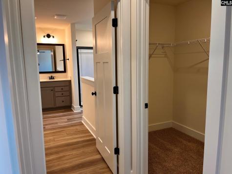 2056 Allan Crest Road Blythewood SC 29016