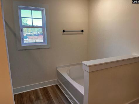 2056 Allan Crest Road Blythewood SC 29016