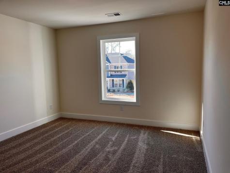 2056 Allan Crest Road Blythewood SC 29016