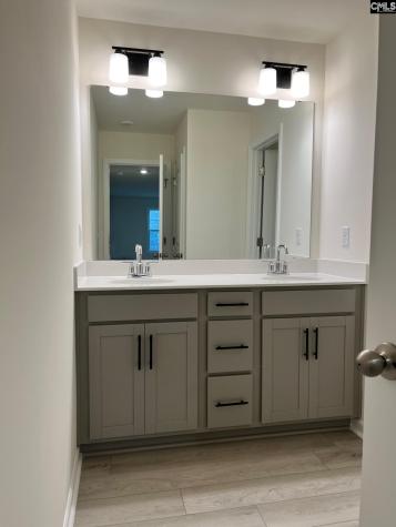 2056 Allan Crest Road Blythewood SC 29016