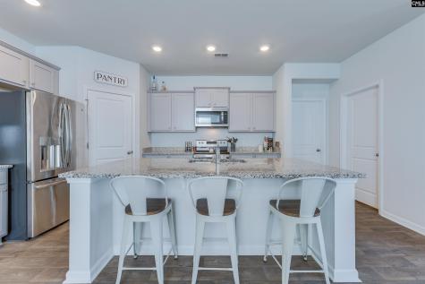 118 William Clark Boulevard Santee SC 29142