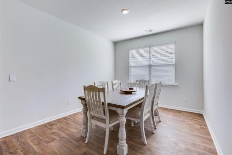 118 William Clark Boulevard Santee SC 29142