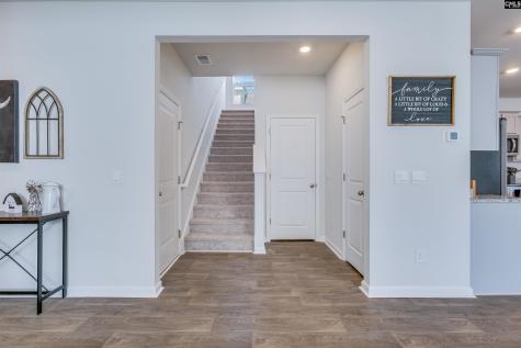 118 William Clark Boulevard Santee SC 29142