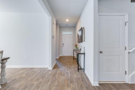 118 William Clark Boulevard Santee SC 29142