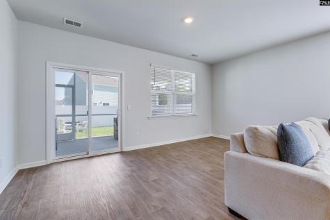 118 William Clark Boulevard Santee SC 29142