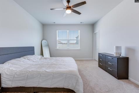 118 William Clark Boulevard Santee SC 29142