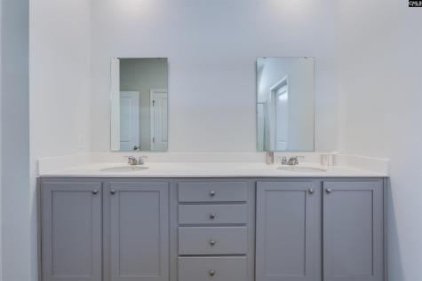 118 William Clark Boulevard Santee SC 29142