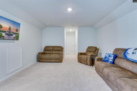 118 William Clark Boulevard Santee SC 29142
