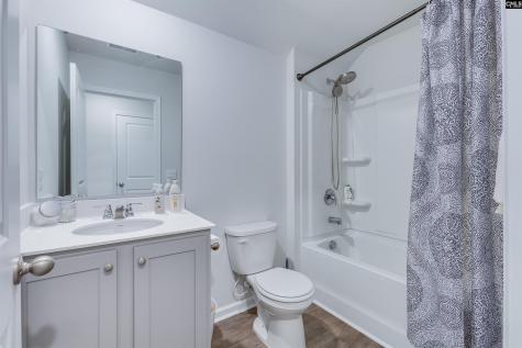 118 William Clark Boulevard Santee SC 29142