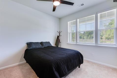 118 William Clark Boulevard Santee SC 29142