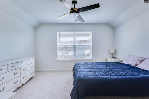 118 William Clark Boulevard Santee SC 29142