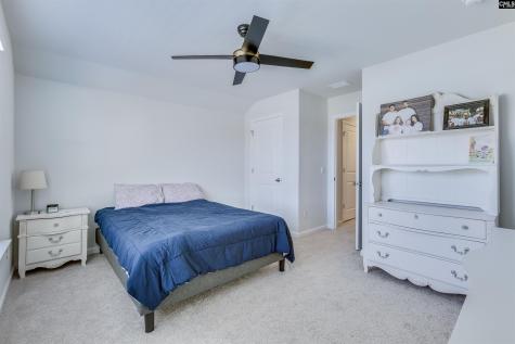 118 William Clark Boulevard Santee SC 29142