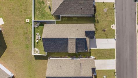 118 William Clark Boulevard Santee SC 29142
