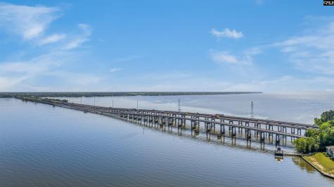 118 William Clark Boulevard Santee SC 29142