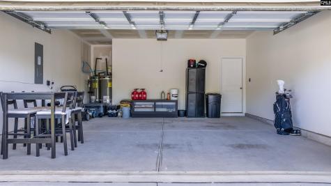 118 William Clark Boulevard Santee SC 29142