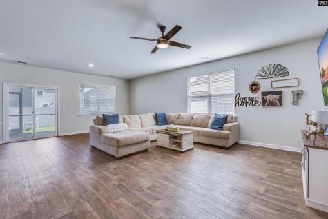 118 William Clark Boulevard Santee SC 29142