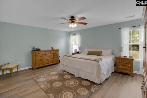 520 Blue Lake Drive Lexington SC 29072