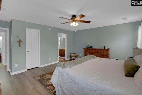 520 Blue Lake Drive Lexington SC 29072