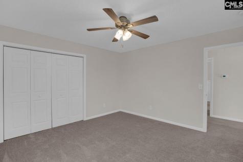 520 Blue Lake Drive Lexington SC 29072