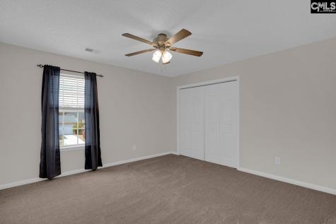 520 Blue Lake Drive Lexington SC 29072