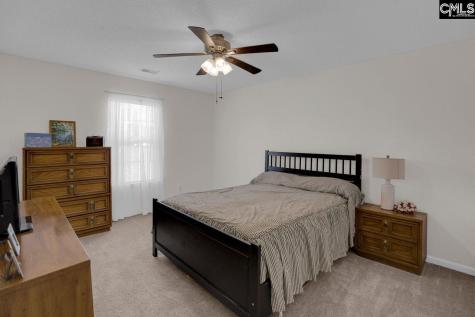 520 Blue Lake Drive Lexington SC 29072