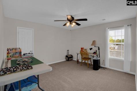 520 Blue Lake Drive Lexington SC 29072