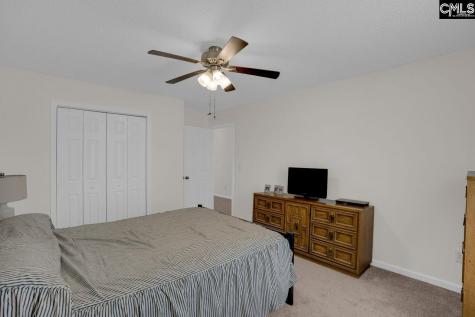 520 Blue Lake Drive Lexington SC 29072