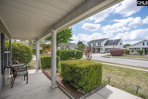 520 Blue Lake Drive Lexington SC 29072