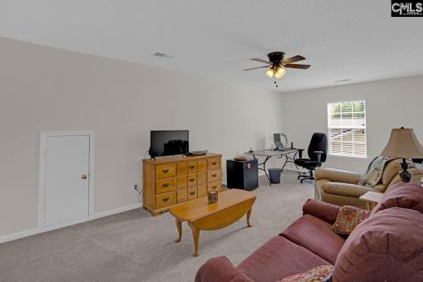 520 Blue Lake Drive Lexington SC 29072