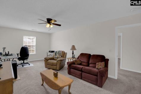520 Blue Lake Drive Lexington SC 29072
