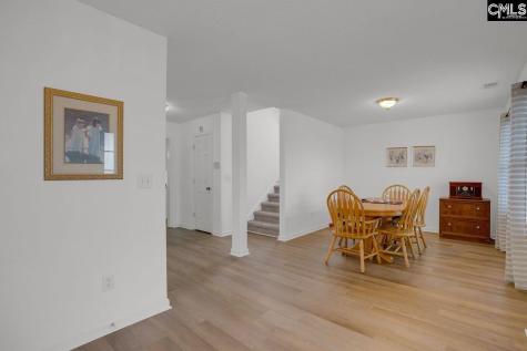 520 Blue Lake Drive Lexington SC 29072