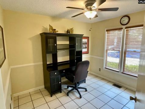125 Forty Love Point Chapin SC 29036