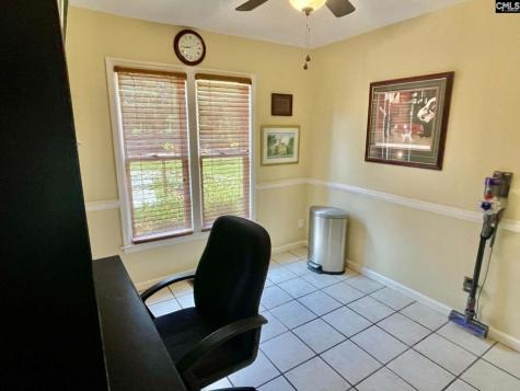 125 Forty Love Point Chapin SC 29036