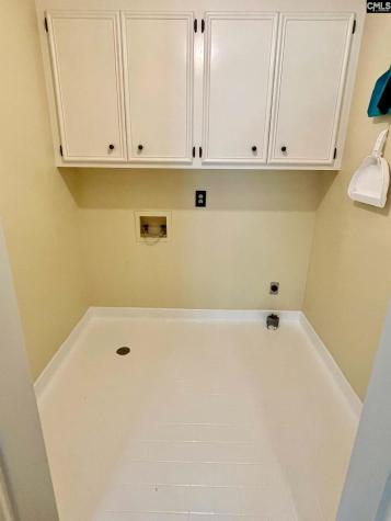125 Forty Love Point Chapin SC 29036