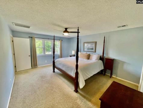 125 Forty Love Point Chapin SC 29036