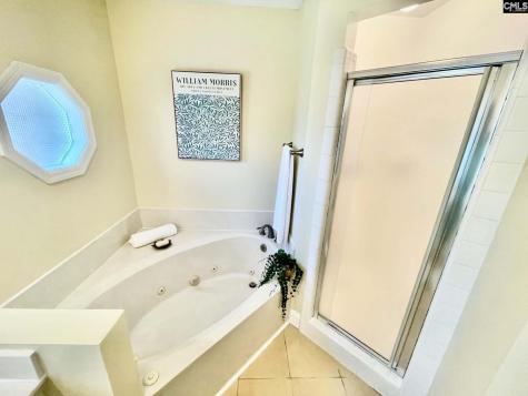 125 Forty Love Point Chapin SC 29036