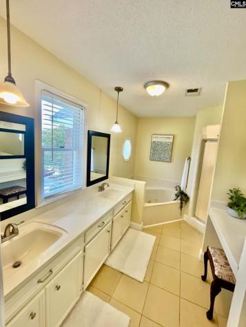 125 Forty Love Point Chapin SC 29036