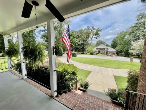 125 Forty Love Point Chapin SC 29036
