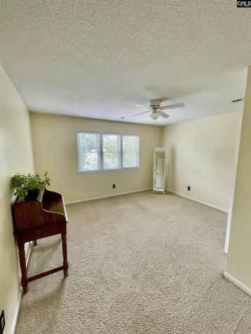 125 Forty Love Point Chapin SC 29036