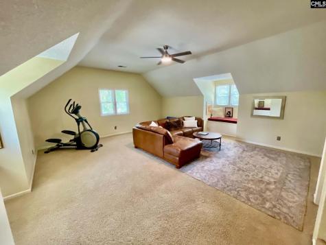 125 Forty Love Point Chapin SC 29036