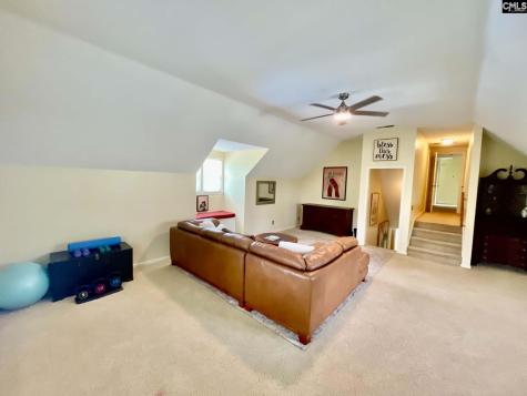 125 Forty Love Point Chapin SC 29036