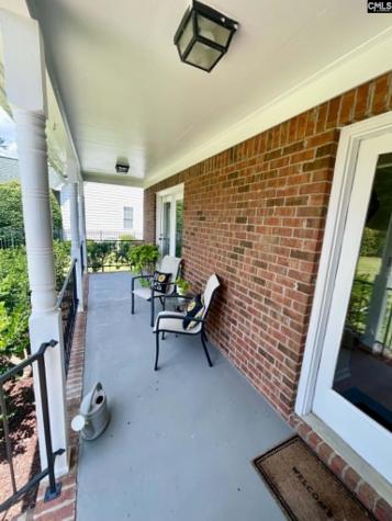 125 Forty Love Point Chapin SC 29036