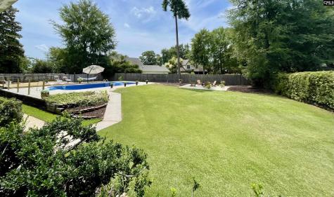125 Forty Love Point Chapin SC 29036