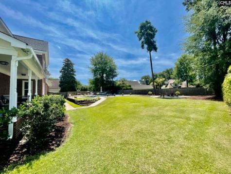 125 Forty Love Point Chapin SC 29036