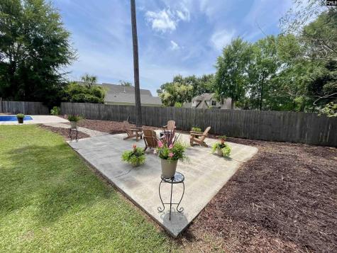 125 Forty Love Point Chapin SC 29036