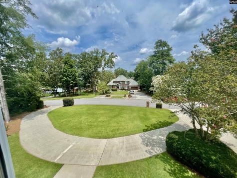 125 Forty Love Point Chapin SC 29036