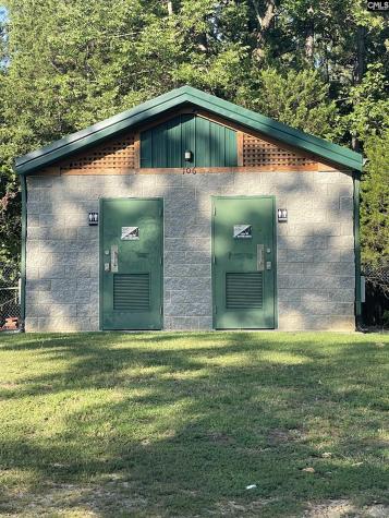 125 Forty Love Point Chapin SC 29036