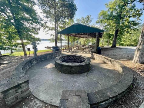 125 Forty Love Point Chapin SC 29036