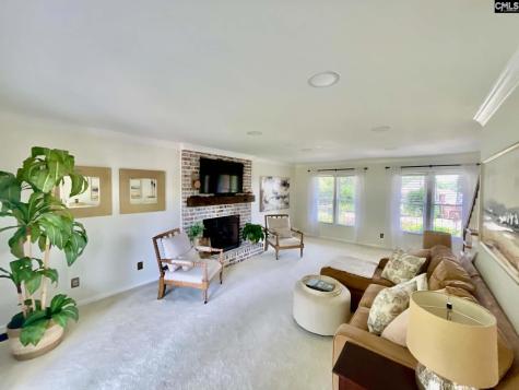 125 Forty Love Point Chapin SC 29036